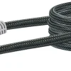 Schwaiger Tv Kabel & Stecker-HDM0150G High Speed 1,5 Meter HDMI Kabel