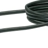 Schwaiger Tv Kabel & Stecker-HDMHD15 1,5 Meter schwarzes HDMI-Kabel mit Ethernet