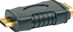 Schwaiger Tv Kabel & Stecker^HDMI Adapter