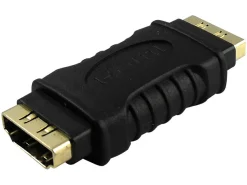 Schwaiger Tv Kabel & Stecker^HDMI Adapter