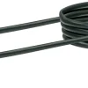 Schwaiger Tv Kabel & Stecker^HDMW30 3 Meter gewinkelte High Speed HDMI-Kabel