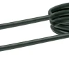 Schwaiger Tv Kabel & Stecker^High Speed HDMI kabel mit Ethernet
