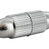Schwaiger Tv Kabel & Stecker-Kabelverbinder