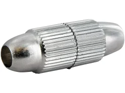 Schwaiger Tv Kabel & Stecker-Kabelverbinder