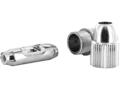 Schwaiger Tv Kabel & Stecker-Kabelverbinder
