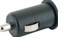 Schwaiger Usb Steckdosen 12V^KFZ-Ladegerät mit "Quick Charge 3.0" Ladetechnologie
