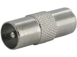 Schwaiger Tv Kabel & Stecker-Koax Stecker