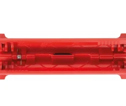 Schwaiger Tv Kabel & Stecker-Koax-Kabel Abisolierwerkzeug