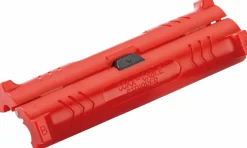 Schwaiger Tv Kabel & Stecker-Koax-Kabel Abisolierwerkzeug