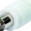 Schwaiger Tv Kabel & Stecker-KST11 532 IEC-Stecker