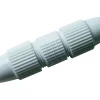 Schwaiger Tv Kabel & Stecker-KVB36 Koaxialkabel Verlängerung - White