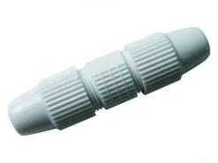 Schwaiger Tv Kabel & Stecker-KVB36 Koaxialkabel Verlängerung - White