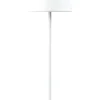 Schwaiger Lichterketten|Lichterketten-OTL200 weiße LED Tischleuchte