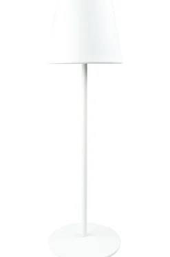 Schwaiger Lichterketten|Lichterketten-OTL200 weiße LED Tischleuchte