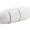 Schwaiger Tv Kabel & Stecker-Q002127 Koaxialsteckverbinder