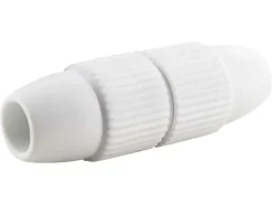 Schwaiger Tv Kabel & Stecker-Q002127 Koaxialsteckverbinder