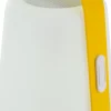 Schwaiger Campinglampen Aufladbar|Campinglampen Aufladbar-RGB LED Leuchte mit Bluetooth Lautsprecher