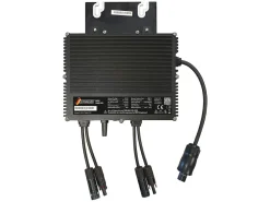 Schwaiger Wechselrichter^SOWR1000 Wechselrichter - 1000 Watt