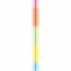 Schwaiger STL358 RGB LED Stehleuchte mit Farbwechseleffekt< Lichterketten|Lichterketten