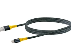 Schwaiger Tv Kabel & Stecker^WKUC10 1,2 meter Type C Ladekabel