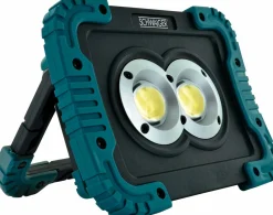 Schwaiger Lichterketten|Lichterketten^WLED210 LED Arbeitsleuchte