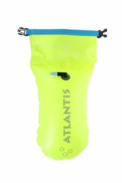 Atlantis Schwimmboje - Green< Schnorcheln & Tauchen
