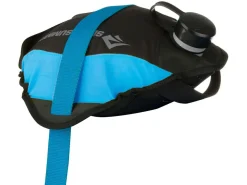 Sea to Summit Kanister-4 Liter Pack Tap - Blue