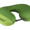 Sea to Summit Kissen^Aeros Premium Traveller Nackenkissen - Lime