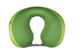 Sea to Summit Kissen^Aeros Premium Traveller Nackenkissen - Lime