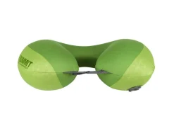 Sea to Summit Kissen^Aeros Premium Traveller Nackenkissen - Lime