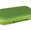 Sea to Summit Aeros Premium Deluxe Kopfkissen< Kissen