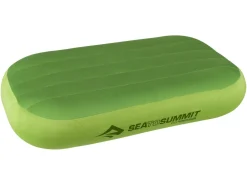 Sea to Summit Aeros Premium Deluxe Kopfkissen< Kissen