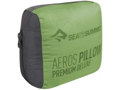 Sea to Summit Aeros Premium Deluxe Kopfkissen< Kissen