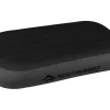 Sea to Summit Kissen^Aeros Premium Deluxe Kopfkissen - Grey