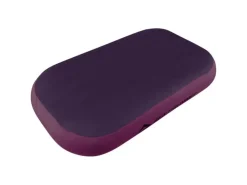 Sea to Summit Kissen-Aeros Premium Kopfkissen - Magenta