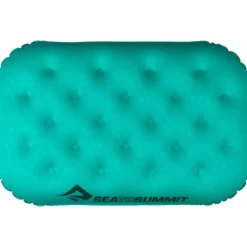 Sea to Summit Kissen^Aeros UltraLight Deluxe Kissen - Turquoise