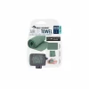 Sea to Summit Reisehandtücher^Airlite Handdoek Medium - green