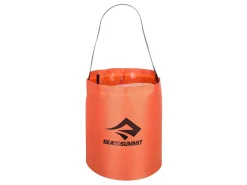 Sea to Summit Eimer^faltbarer Eimer - 10 Liter