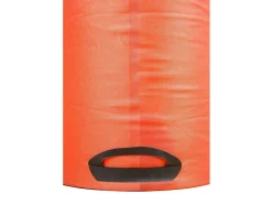 Sea to Summit Eimer^faltbarer Eimer - 10 Liter