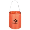Sea to Summit Eimer-faltbarer Eimer - 20 Liter