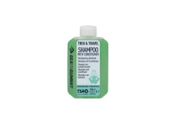 Sea to Summit Reiseapotheke-Flüssigshampoo + Conditioner 100 ml