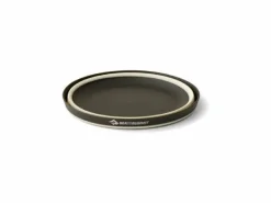 Sea to Summit Schüssel & Schalen-Frontier UL 890 ml Faltbare Schüssel - White
