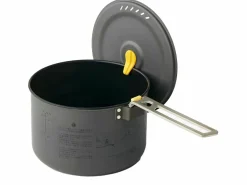 Sea to Summit Frontier UL Kochtopf - 2 Liter< Töpfe & Pfannen