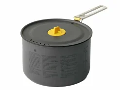 Sea to Summit Frontier UL Kochtopf - 2 Liter< Töpfe & Pfannen