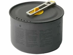 Sea to Summit Frontier UL Kochtopf - 2 Liter< Töpfe & Pfannen