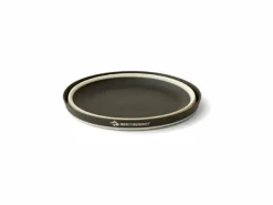Sea to Summit Frontier UL 680 ml Faltbare Schüssel - White< Schüssel & Schalen