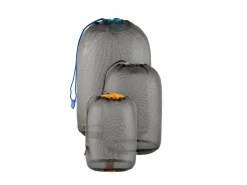 Sea to Summit Packsack 5L, 8L, 13L Aufbewahrungstasche< Aufbewahrungsboxen
