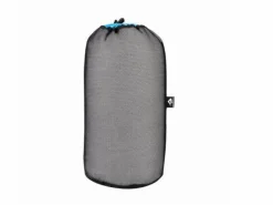 Sea to Summit Packsack 5L, 8L, 13L Aufbewahrungstasche< Aufbewahrungsboxen