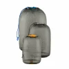 Sea to Summit Aufbewahrungsboxen^Packsack 3L, 5L, 8L Aufbewahrungstasche