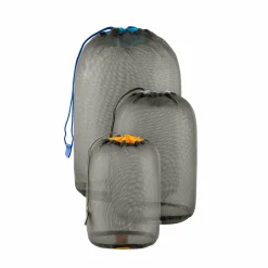 Sea to Summit Aufbewahrungsboxen^Packsack 3L, 5L, 8L Aufbewahrungstasche